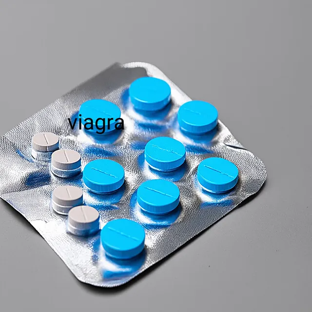 Acquisto viagra originale online